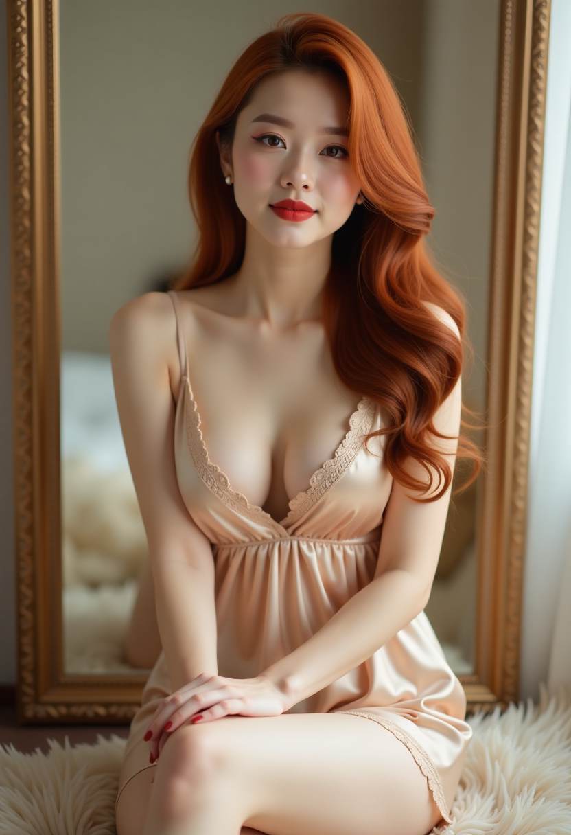 沉默的回声