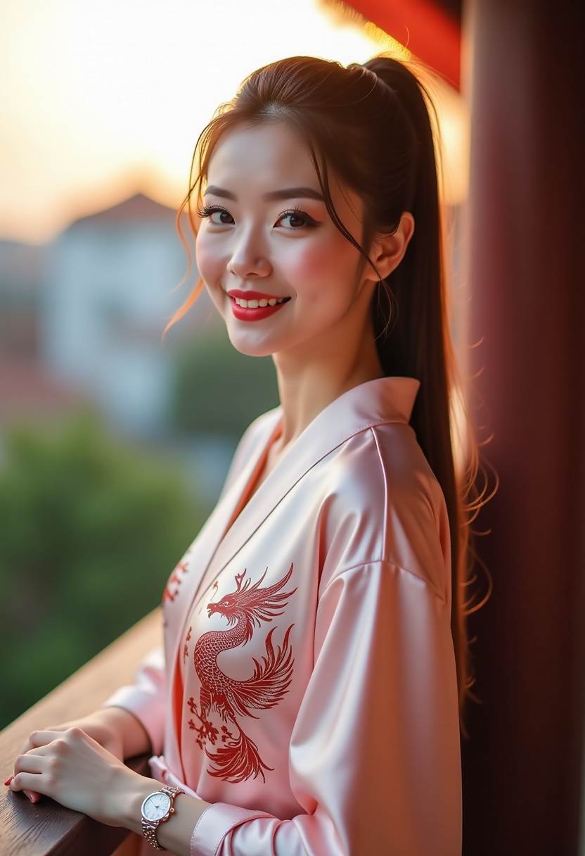 风过无痕